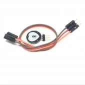 Capteur De Rythme Cardiaque ARDUINO