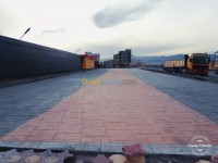 سطيف-الجزائر-ديكورات-و-ترتيب-béton-imprimé
