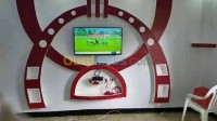 الجزائر-سطاوالي-ديكورات-و-ترتيب-placo-platre-peinture-pvc