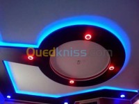 الجزائر-سعيد-حمدين-ديكورات-و-ترتيب-placo-platre-peinture-pvc