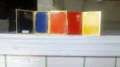Forex disponible pour décoration 