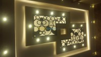 سطيف-الجزائر-بناء-و-أشغال-decoration
