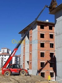 طلبات-عمل-سائق-جميع-آلات-الاشغال-العمومية-الكاليتوس-الجزائر