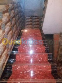 بسكرة-بوشقرون-الجزائر-بناء-و-أشغال-سيراميك