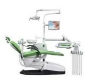 maintenance matériel médicaux dentaire