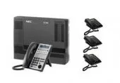 Standards téléphoniques