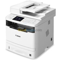 متعدد-الوظائف-mf411dw-mf633cdw-بن-عكنون-الجزائر