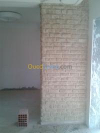 الجزائر-بئر-خادم-ديكورات-و-ترتيب-decoration