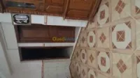 Vente Villa Saida Saida