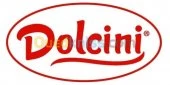 DEPOSITAIRE BISCUIT CONSTATINE 