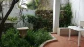 Location Niveau De Villa F4 Alger Alger centre