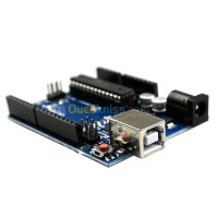 arduino MEGA/UNO/NANO/MICRO/MINI/DUE thumbnail 4