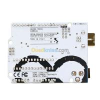 arduino MEGA/UNO/NANO/MICRO/MINI/DUE thumbnail 5