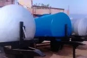 travail industriel 
