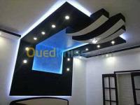 الجزائر-باب-الزوار-ديكورات-و-ترتيب-placo-aplat