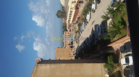 appartement-echange-f3-tipaza-kolea-algerie