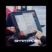 LOGICIEL DE CAISSE  ET DE VENTE 