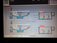 industrie-fabrication-automatisme-et-maintenance-industriel-eurl-unlimited-power-reghaia-alger-algerie