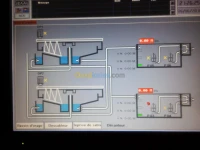 automatisme et maintenance industriel EURL UNLIMITED POWER