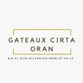 Gateaux Traditionnel