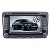 Réparation tv Led lcd autoradio