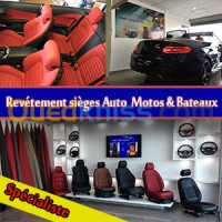 alger-bologhine-algerie-réparation-auto-diagnostic-revêtement-sièges-motos-bateaux