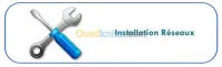 Installation Réseau " Produit LEGRAND 