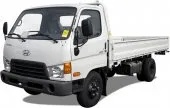 LOCATION CAMION HD35 PLATEAU