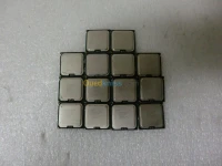Cpu Intel xeon 