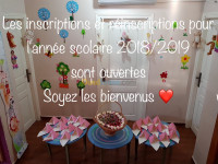 alger-douera-algerie-ecoles-formations-creche-maternelle-et-halte-garderie 