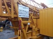 LOCATION UNE GRUE FIXE 1805. Et mini c