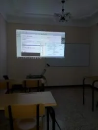 Techniques de la paie -PC PAIE