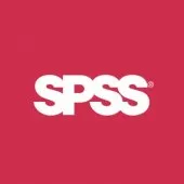 Traitement statistique  avec SPSS
