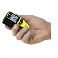 Enregistreur Température/Humidité BL30