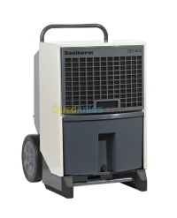Déshumidificateur D'air 40L/24h