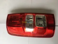 FEUX STOP ARRIÈRE CHEVROLET COLORADO