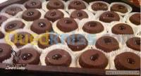 setif-ain-arnat-algerie-industrie-fabrication-chocolat-et-le-gateaux