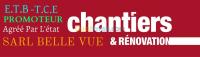 تيبازة-شرشال-الجزائر-بناء-و-أشغال-réalisation-batiments-hôtels-villas