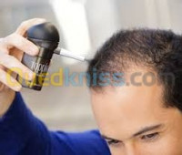 cheveux-toppik-applicateur-solde-alger-centre-algerie