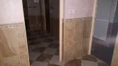 Location vacances Appartement F2 Tlemcen Hammam boughrara