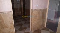 appartement-location-vacances-f2-tlemcen-hammam-boughrara-algerie