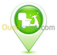 blida-beni-mered-chiffa-ouled-yaich-algerie-transport-et-déménagement-tawzi3-expresse