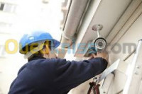 securite-alarme-installation-videosurveillance-alger-centre-algerie