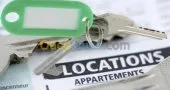 Cherche location Appartement Alger El biar