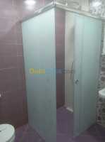 decoration-amenagement-cabine-de-douche-sur-mesure-boumerdes-algerie