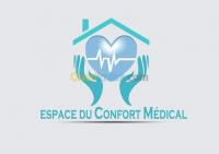 medical-location-cpap-ppc-kouba-alger-algerie