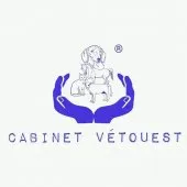 Vétérinaire