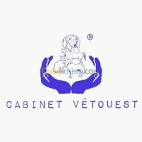 طب-و-صحة-veterinaire-درارية-الجزائر
