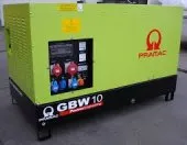 Reparation machine  a laver 