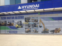 alger-dar-el-beida-algerie-publicite-communication-habillage-vitrine-publicitaire